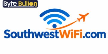 SouthwestWiFi.com