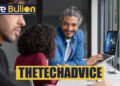 TheTechAdvice