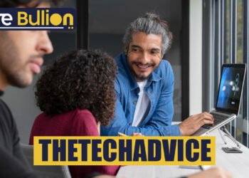 TheTechAdvice