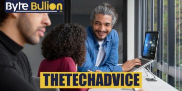 TheTechAdvice