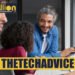 TheTechAdvice