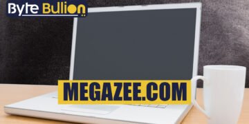 Megazee.com