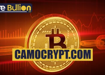 Camocrypt.com