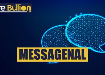 Messagenal