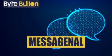 Messagenal