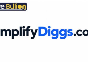 SimplifyDiggs.com