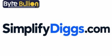 SimplifyDiggs.com