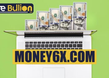 Money6x.com