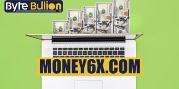 Money6x.com