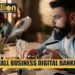 small business digital banking