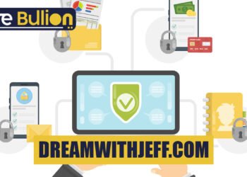 Dreamwithjeff.com