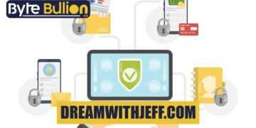 Dreamwithjeff.com