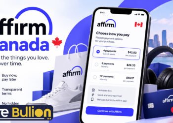 affirm canada
