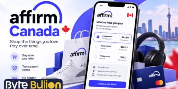 affirm canada