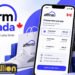 affirm canada