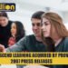 ascend learning acquired by providence 2007 press releases