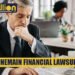 onemain financial lawsuit
