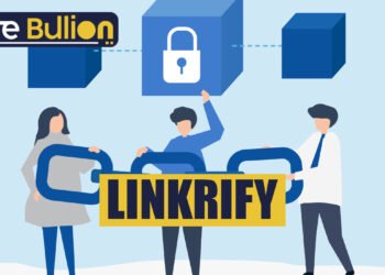 Linkrify