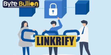 Linkrify