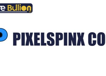 Pixelspinx com