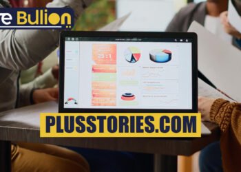 Plusstories.com