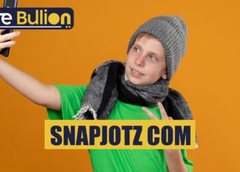 Snapjotz com
