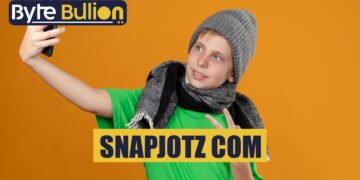Snapjotz com