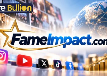 FameImpact.com