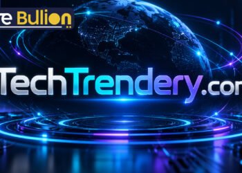 TechTrendery.com