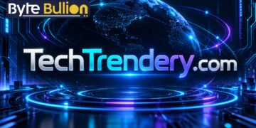 TechTrendery.com
