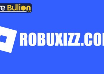 Robuxizz.com