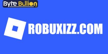 Robuxizz.com