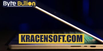 KracenSoft.com