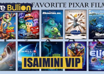 Isaimini VIP