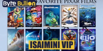 Isaimini VIP