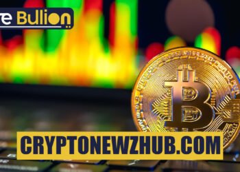 Cryptonewzhub.com