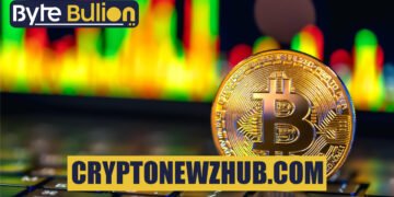Cryptonewzhub.com