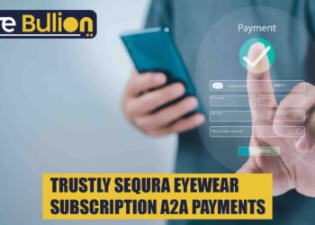 trustly sequra eyewear subscription a2a payments
