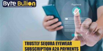 trustly sequra eyewear subscription a2a payments
