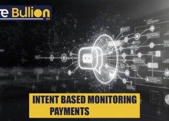intent based monitoring payments