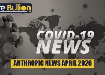 anthropic news april 2026