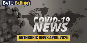 anthropic news april 2026