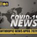 anthropic news april 2026