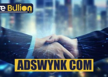 Adswynk Com