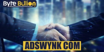 Adswynk Com