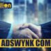 Adswynk Com