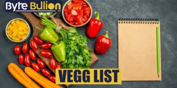 Vegg List