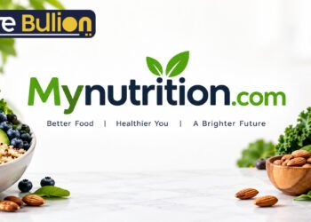Mynutrition.com