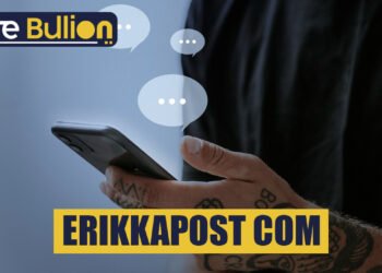 Erikkapost com