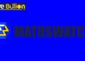 MathsWatch